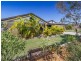23-25 Sourris Court, Caboolture QLD 4510