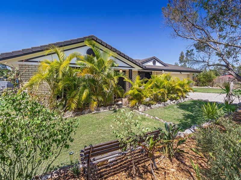 23-25 Sourris Court, Caboolture QLD 4510