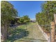 23-25 Sourris Court, Caboolture QLD 4510