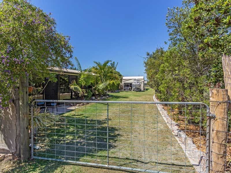 23-25 Sourris Court, Caboolture QLD 4510