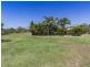 23-25 Sourris Court, Caboolture QLD 4510