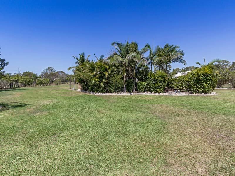 23-25 Sourris Court, Caboolture QLD 4510