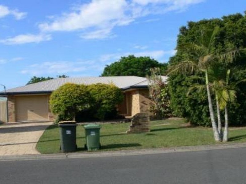 25 Spire Street, Caboolture QLD 4510