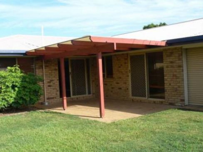 25 Spire Street, Caboolture QLD 4510