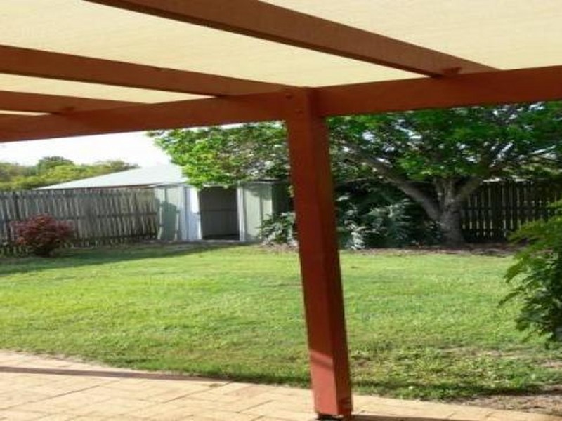 25 Spire Street, Caboolture QLD 4510