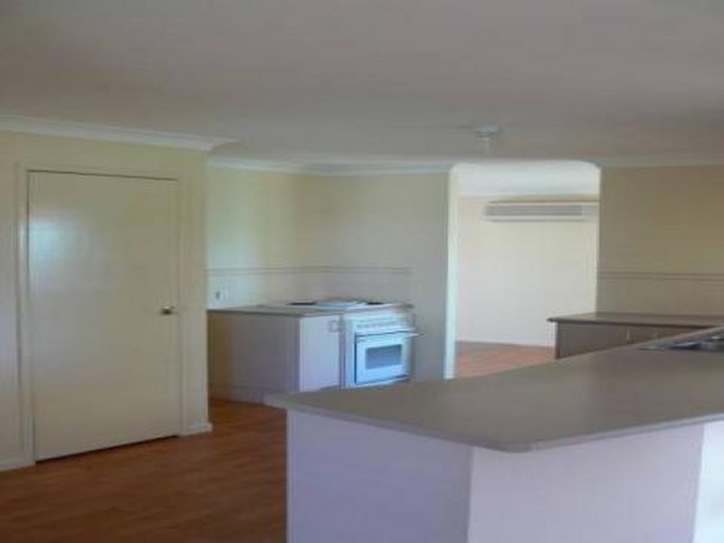 25 Spire Street, Caboolture QLD 4510