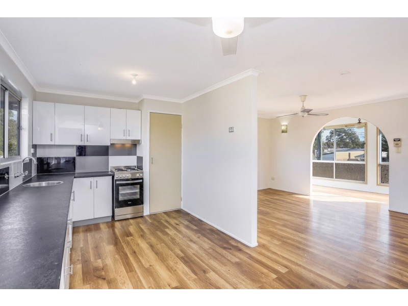 13 Boongaree Avenue, Caboolture South QLD 4510