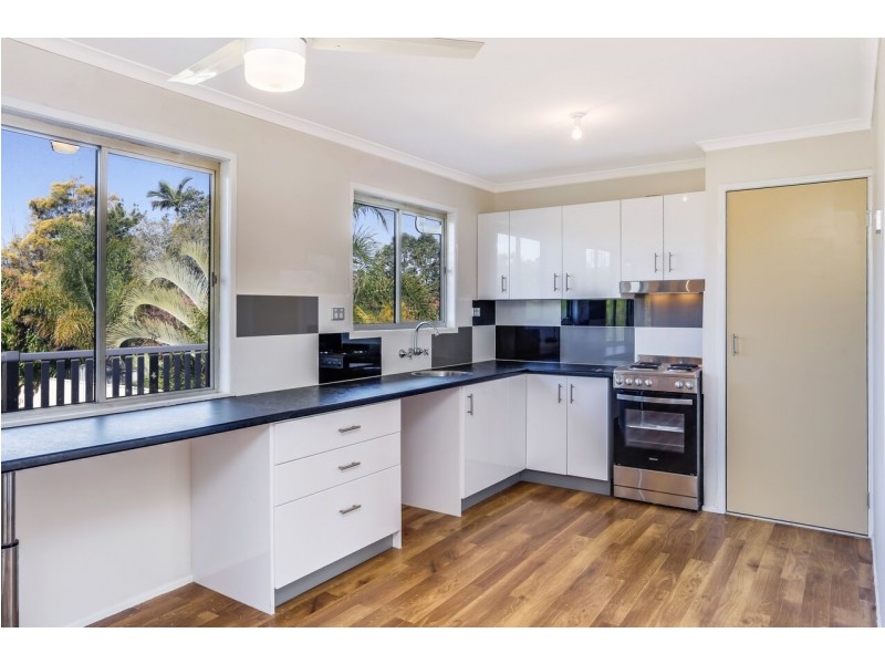 13 Boongaree Avenue, Caboolture South QLD 4510