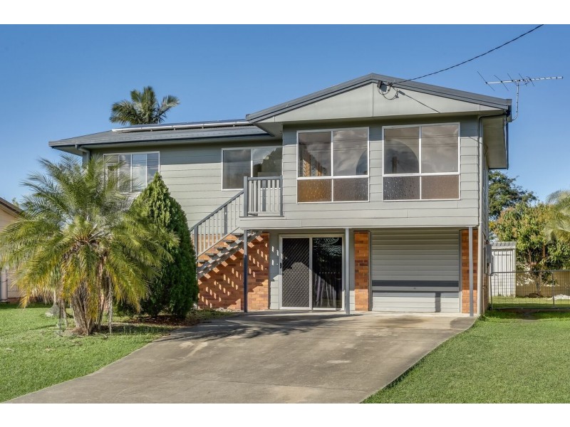 13 Boongaree Avenue, Caboolture South QLD 4510