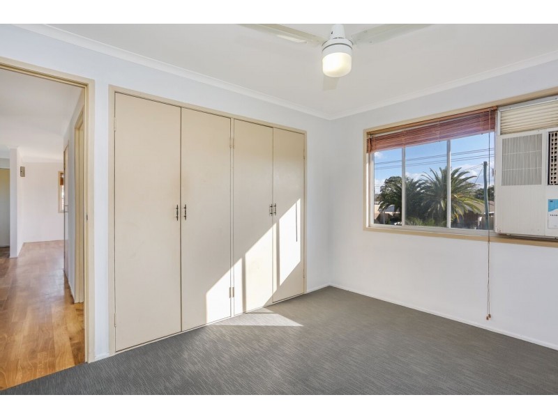 13 Boongaree Avenue, Caboolture South QLD 4510