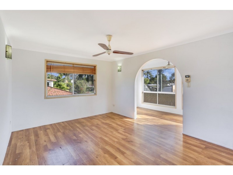 13 Boongaree Avenue, Caboolture South QLD 4510