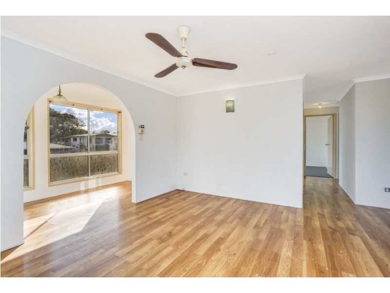 13 Boongaree Avenue, Caboolture South QLD 4510