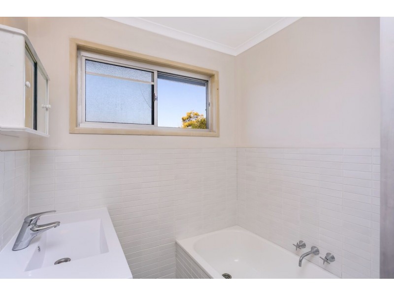 13 Boongaree Avenue, Caboolture South QLD 4510