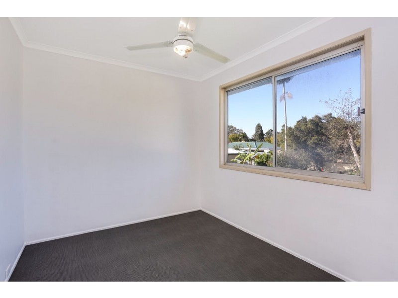 13 Boongaree Avenue, Caboolture South QLD 4510