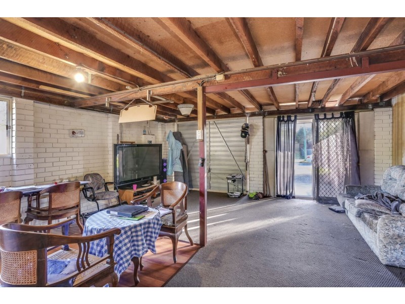 13 Boongaree Avenue, Caboolture South QLD 4510