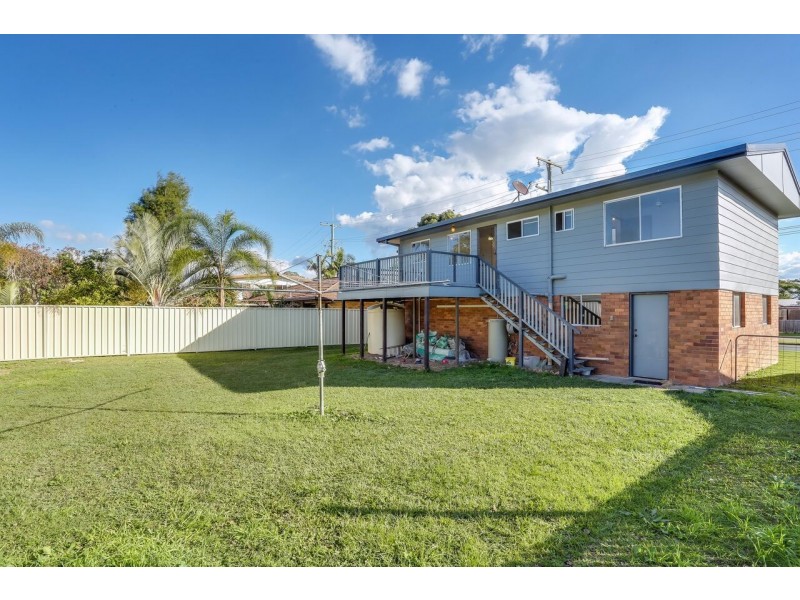 13 Boongaree Avenue, Caboolture South QLD 4510