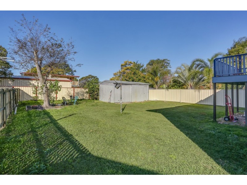 13 Boongaree Avenue, Caboolture South QLD 4510