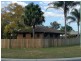 11 – 13 Rogers Crescent, Caboolture QLD 4510