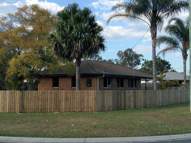11 – 13 Rogers Crescent, Caboolture QLD 4510
