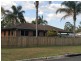 11 – 13 Rogers Crescent, Caboolture QLD 4510