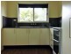 11 – 13 Rogers Crescent, Caboolture QLD 4510