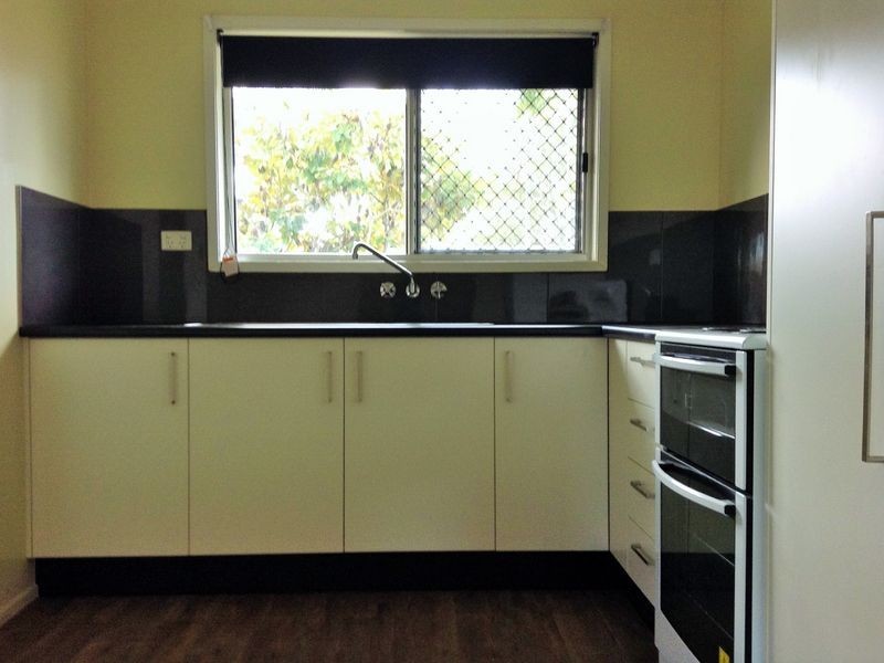 11 – 13 Rogers Crescent, Caboolture QLD 4510