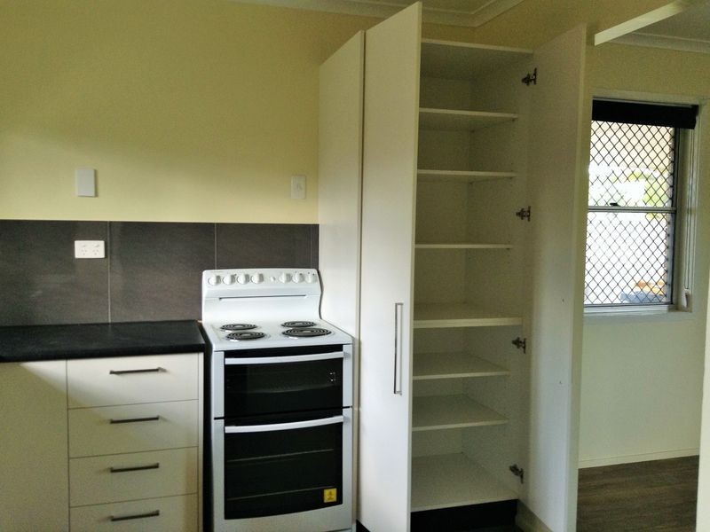 11 – 13 Rogers Crescent, Caboolture QLD 4510