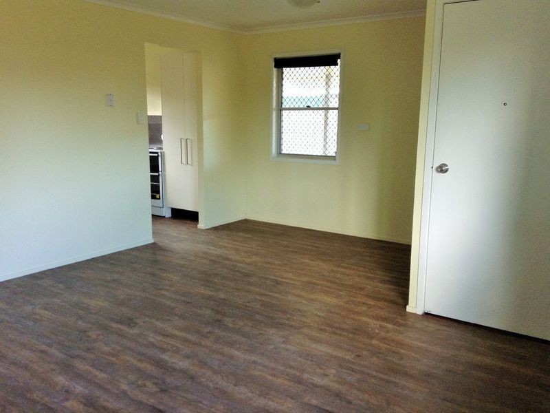 11 – 13 Rogers Crescent, Caboolture QLD 4510