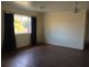 11 – 13 Rogers Crescent, Caboolture QLD 4510