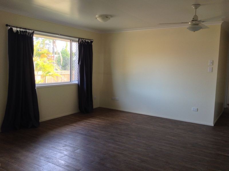 11 – 13 Rogers Crescent, Caboolture QLD 4510