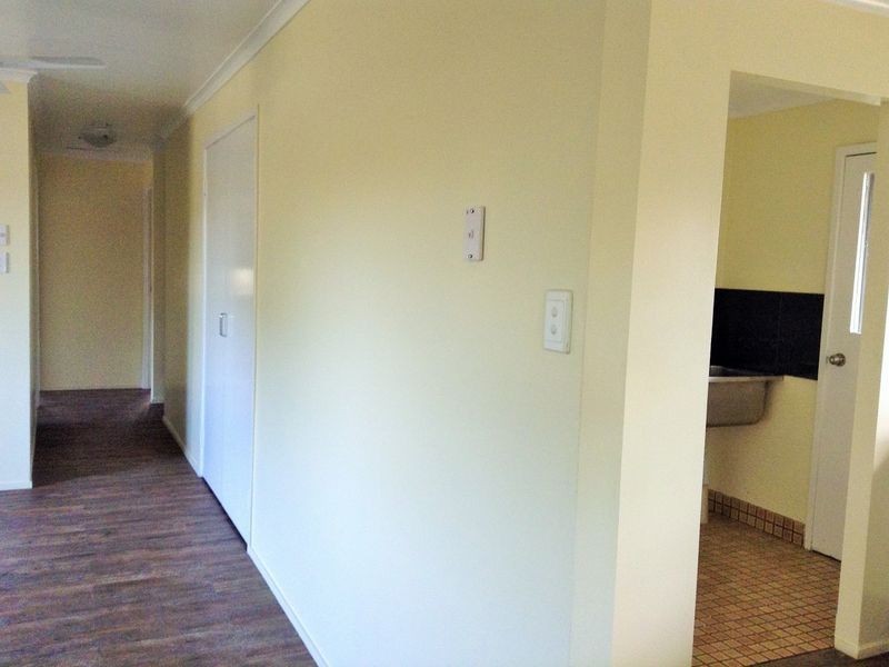 11 – 13 Rogers Crescent, Caboolture QLD 4510