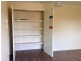 11 – 13 Rogers Crescent, Caboolture QLD 4510