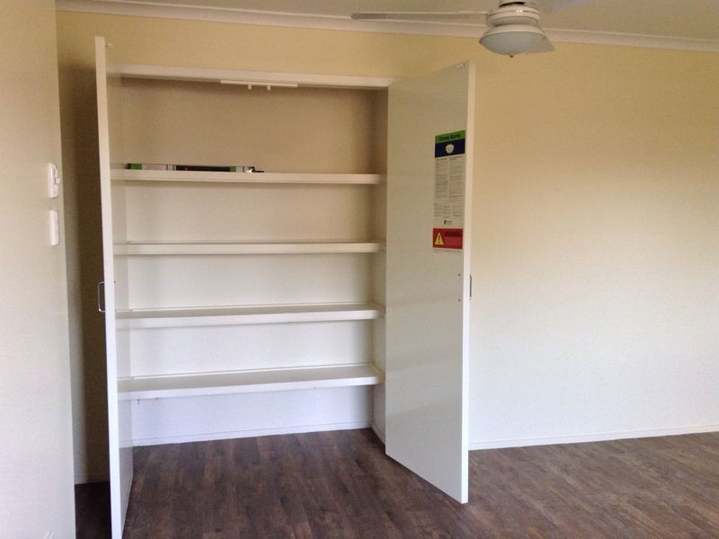 11 – 13 Rogers Crescent, Caboolture QLD 4510