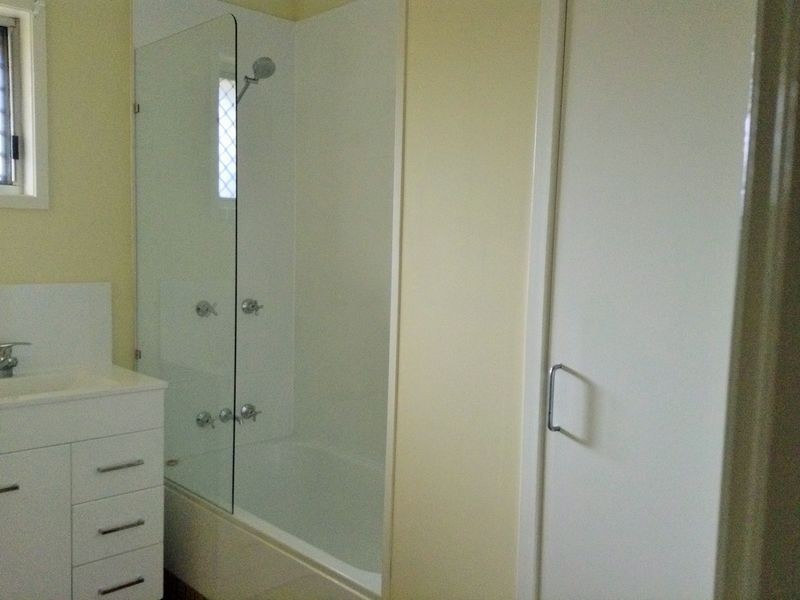 11 – 13 Rogers Crescent, Caboolture QLD 4510