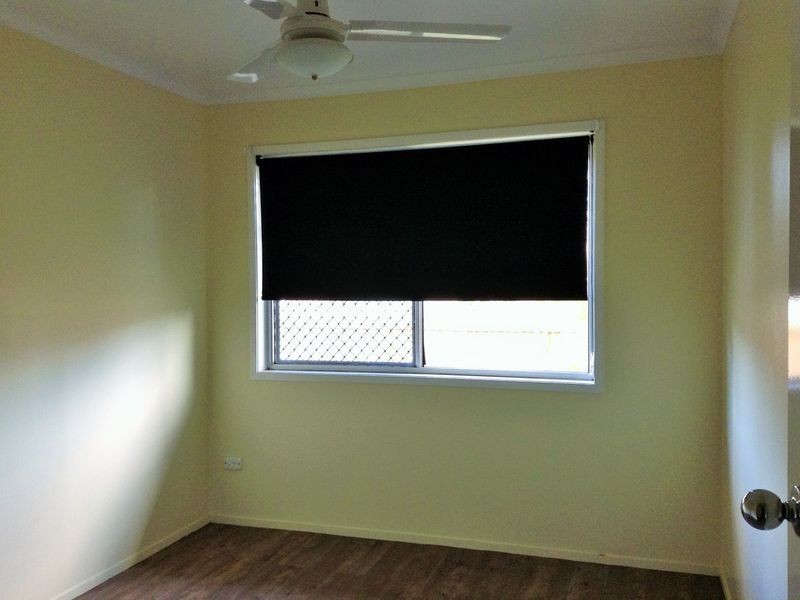 11 – 13 Rogers Crescent, Caboolture QLD 4510