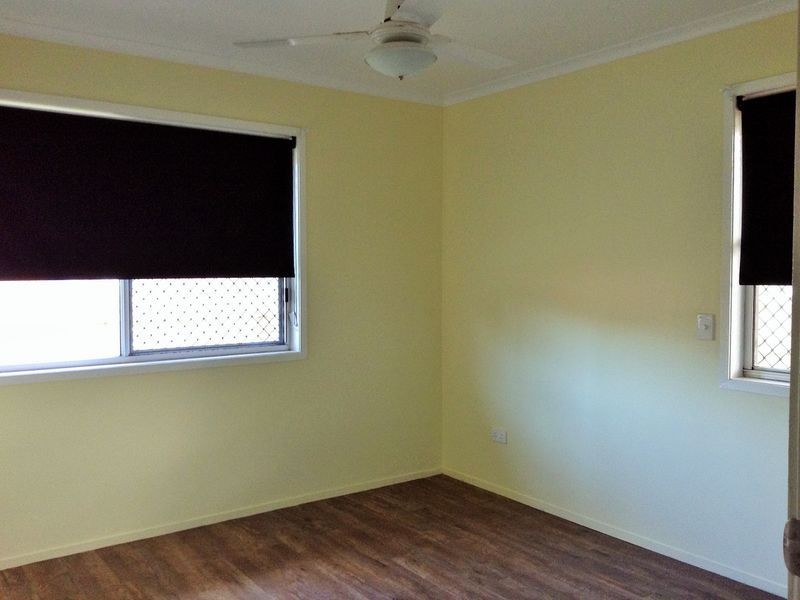11 – 13 Rogers Crescent, Caboolture QLD 4510