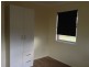 11 – 13 Rogers Crescent, Caboolture QLD 4510