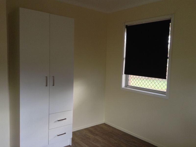 11 – 13 Rogers Crescent, Caboolture QLD 4510
