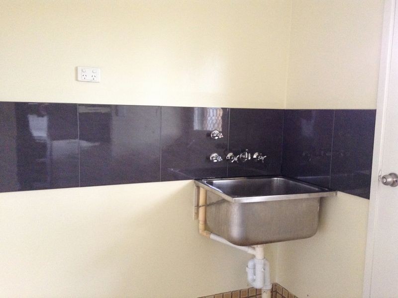 11 – 13 Rogers Crescent, Caboolture QLD 4510