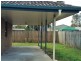 11 – 13 Rogers Crescent, Caboolture QLD 4510