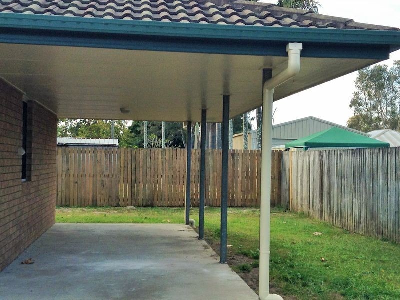 11 – 13 Rogers Crescent, Caboolture QLD 4510