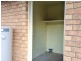 11 – 13 Rogers Crescent, Caboolture QLD 4510