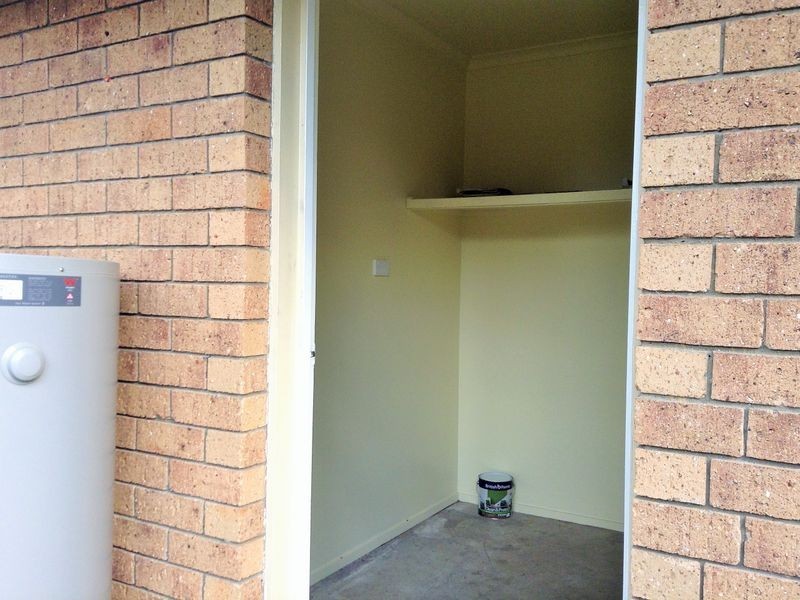 11 – 13 Rogers Crescent, Caboolture QLD 4510