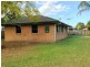 11 – 13 Rogers Crescent, Caboolture QLD 4510