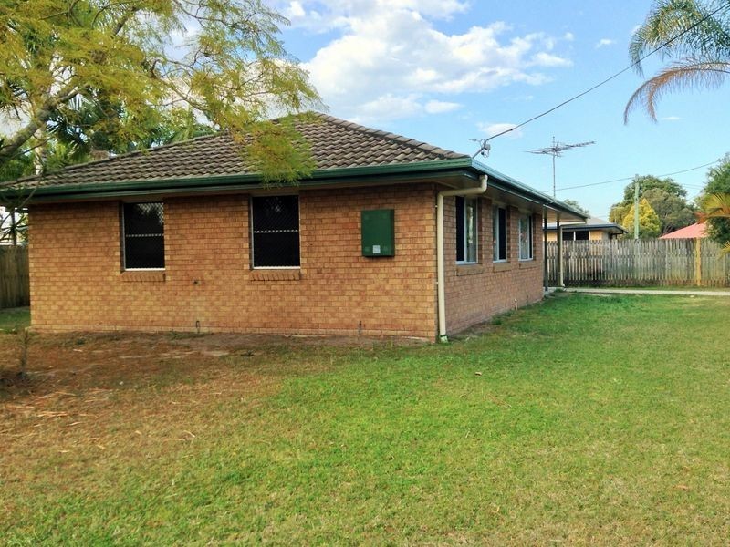11 – 13 Rogers Crescent, Caboolture QLD 4510