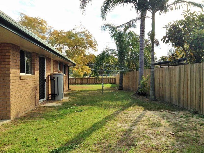 11 – 13 Rogers Crescent, Caboolture QLD 4510