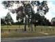 11 – 13 Rogers Crescent, Caboolture QLD 4510