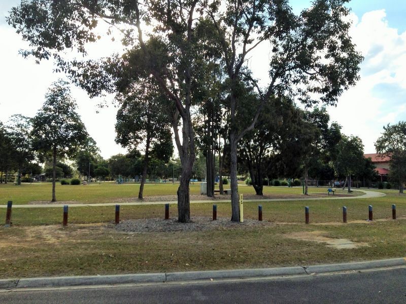 11 – 13 Rogers Crescent, Caboolture QLD 4510
