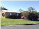 21 Miles Street, Caboolture QLD 4510