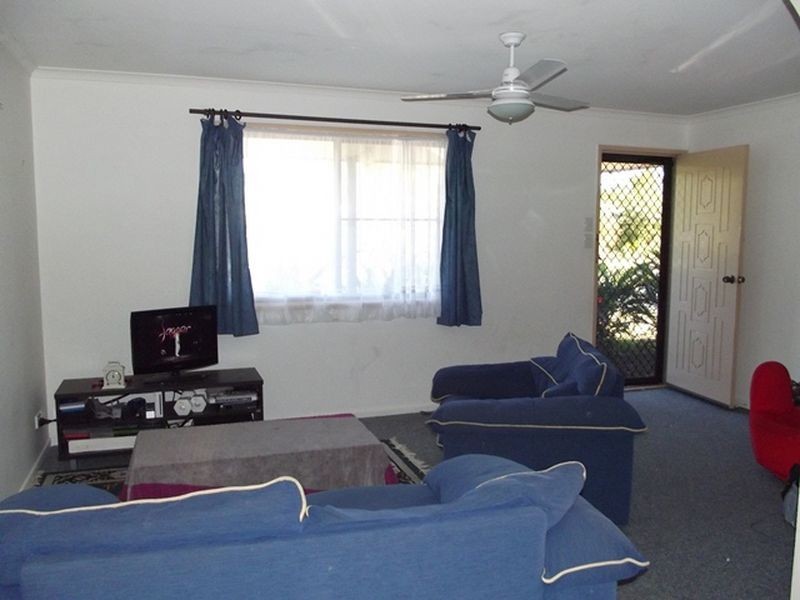 21 Miles Street, Caboolture QLD 4510